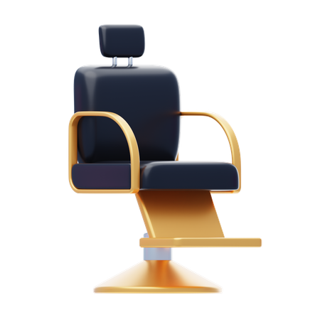 Salon & Grooming