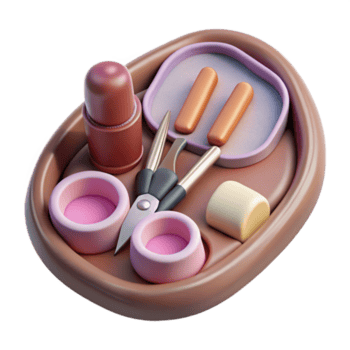 Beauty Academy