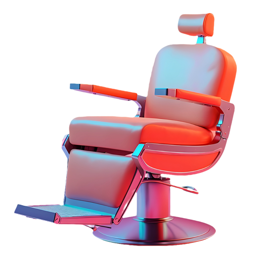 Aesthetic Clinic